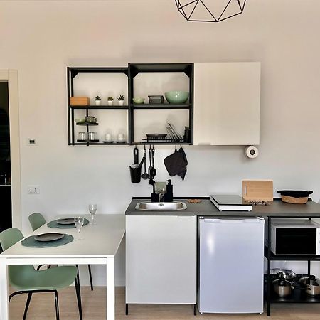 Business Suite Nel Cuore Di Arzignano - Eleganza E Funzionalita Zewnętrze zdjęcie