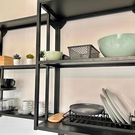 Business Suite Nel Cuore Di Arzignano - Eleganza E Funzionalita Zewnętrze zdjęcie