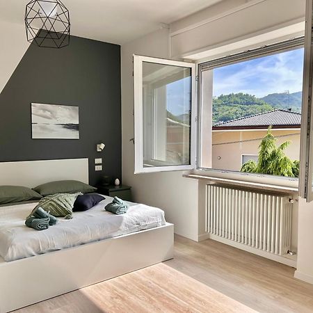 Business Suite Nel Cuore Di Arzignano - Eleganza E Funzionalita Zewnętrze zdjęcie