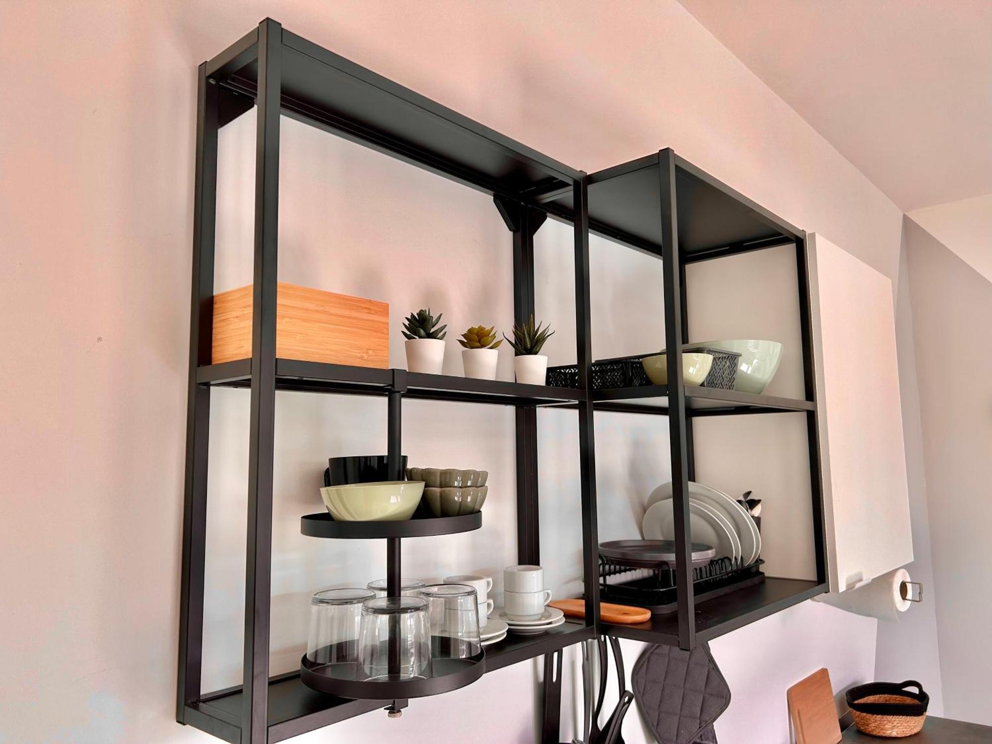 Business Suite Nel Cuore Di Arzignano - Eleganza E Funzionalita Zewnętrze zdjęcie