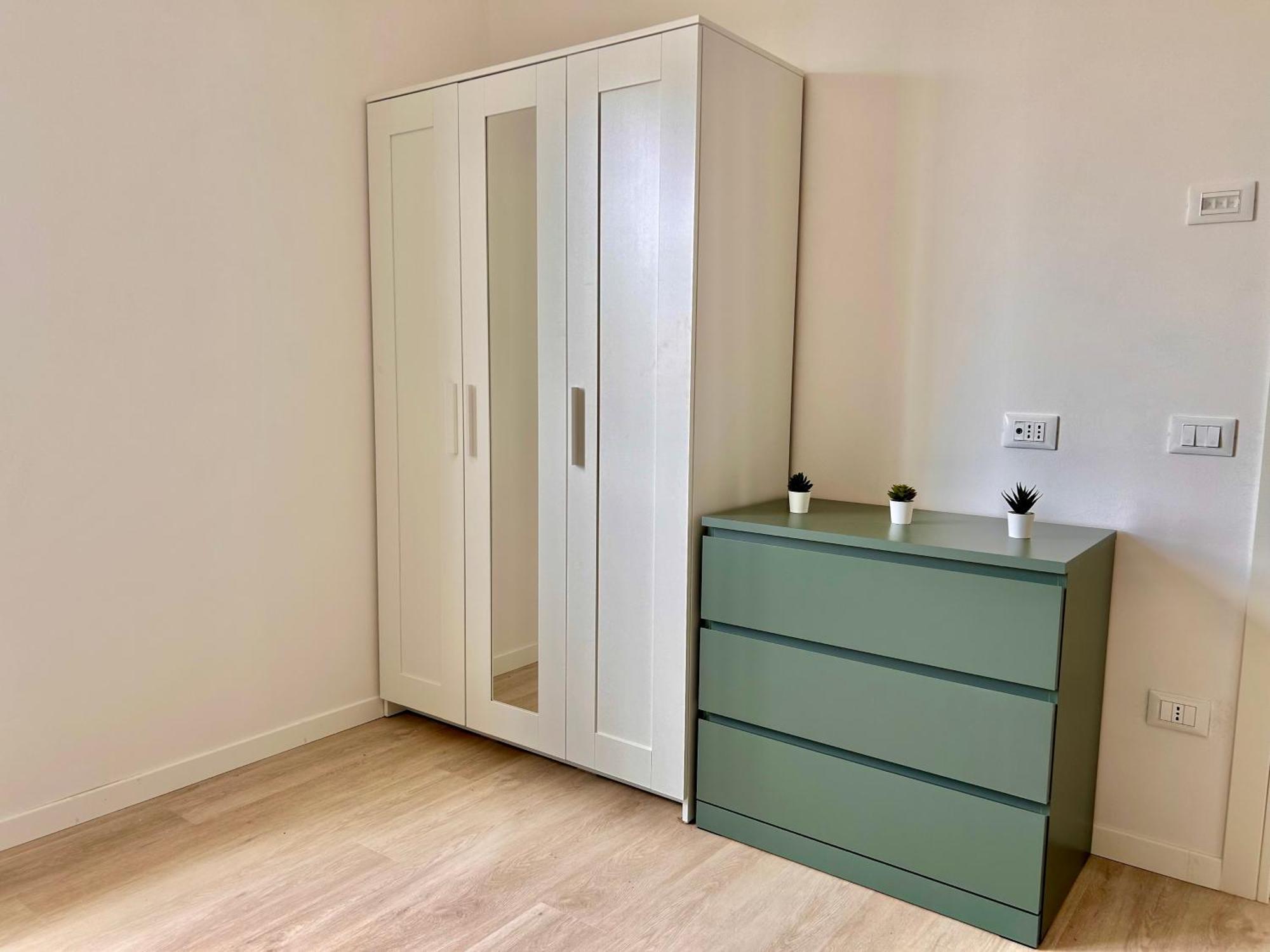 Business Suite Nel Cuore Di Arzignano - Eleganza E Funzionalita Zewnętrze zdjęcie