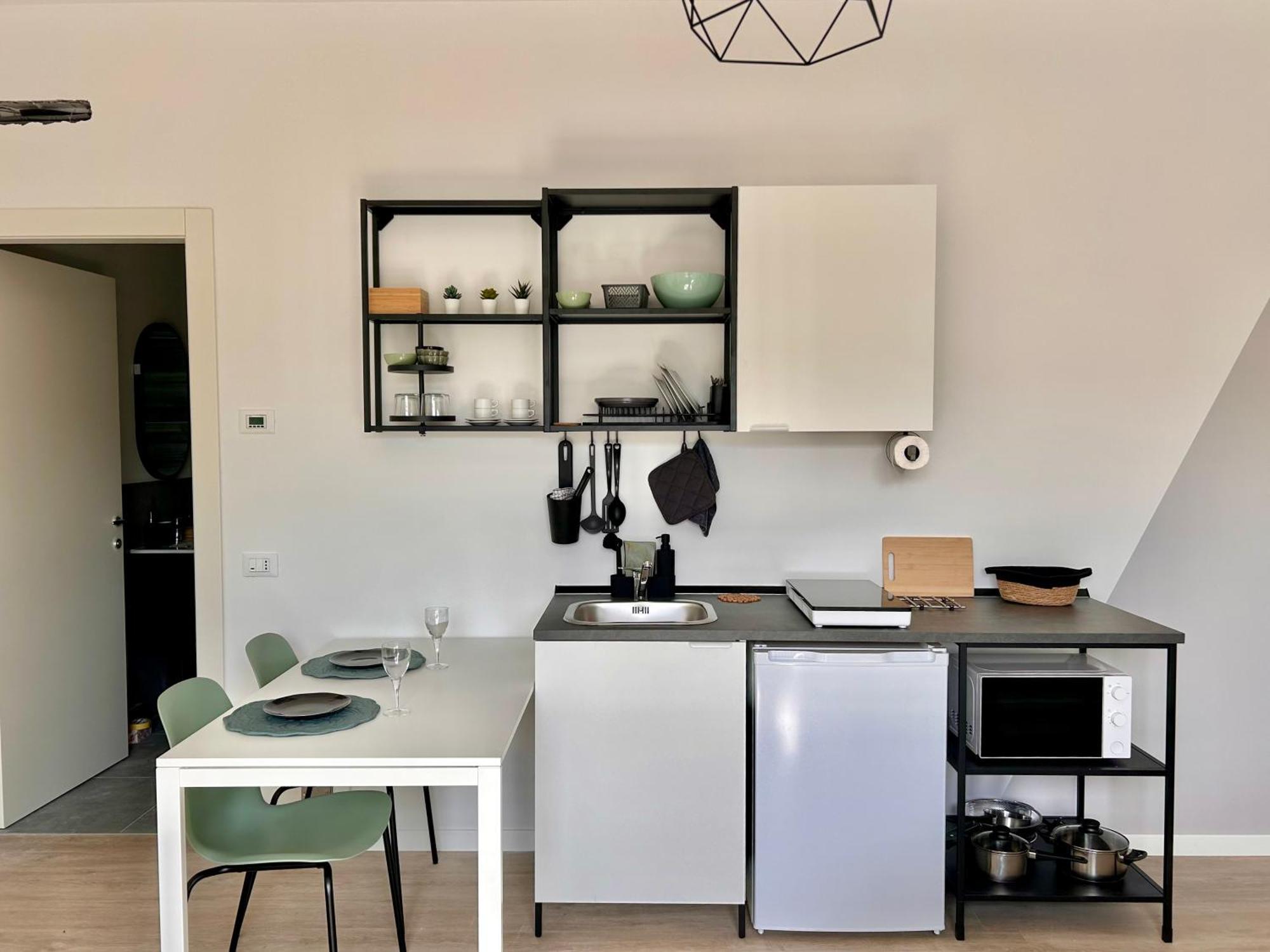 Business Suite Nel Cuore Di Arzignano - Eleganza E Funzionalita Zewnętrze zdjęcie