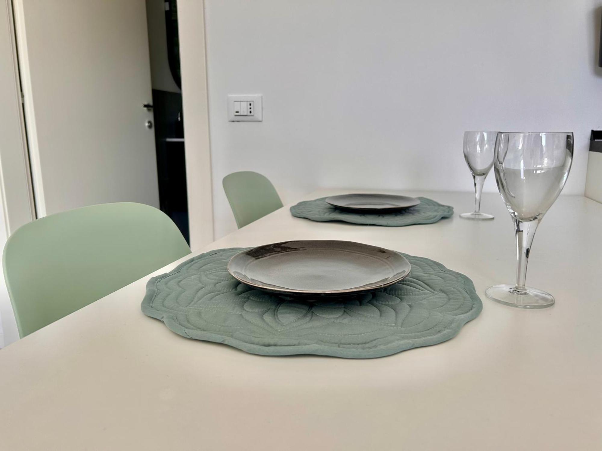 Business Suite Nel Cuore Di Arzignano - Eleganza E Funzionalita Zewnętrze zdjęcie